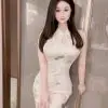 Xi'an Doorstep Massage Baoer