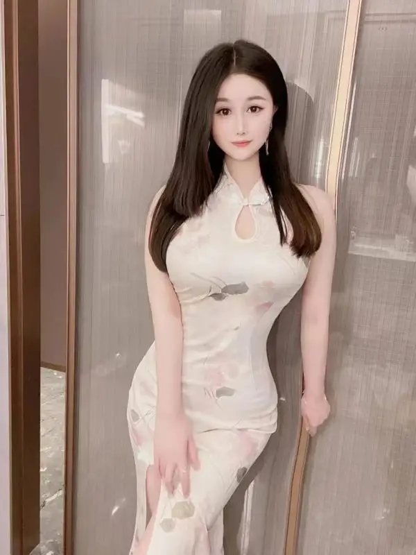 Xi'an Doorstep Massage Baoer