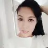 Stress Relief Shenyang Therapy JiaJia