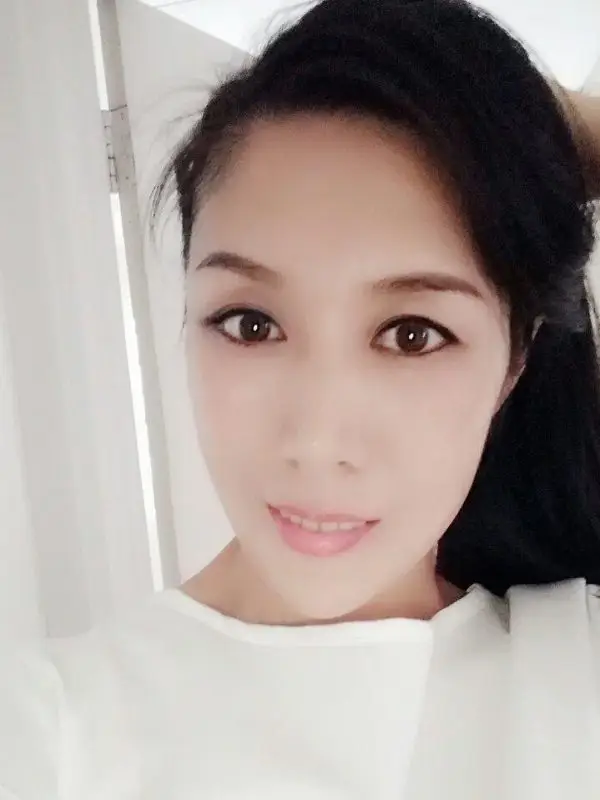 Stress Relief Shenyang Therapy JiaJia