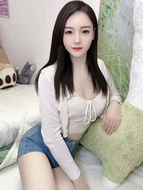 Stress Relief Shenzhen At-Home Spa XiaoWanZi