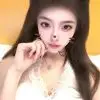 Stress Relief Shenzhen Home Care XiaoYunEr