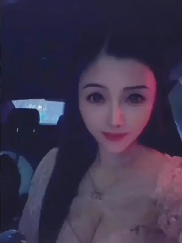 Stress Relief Shenzhen Home Massage BaoBao