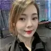 Stress Relief Shenzhen Home Therapy XiaoLi