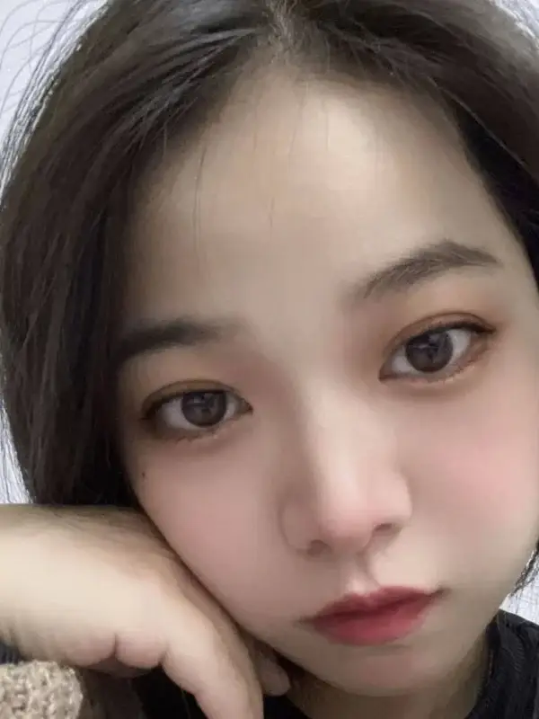 Stress Relief Shenzhen Home Visit BaoAnHuiTing