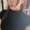 Stress Relief Shenzhen Hotel Service XiaoShuang