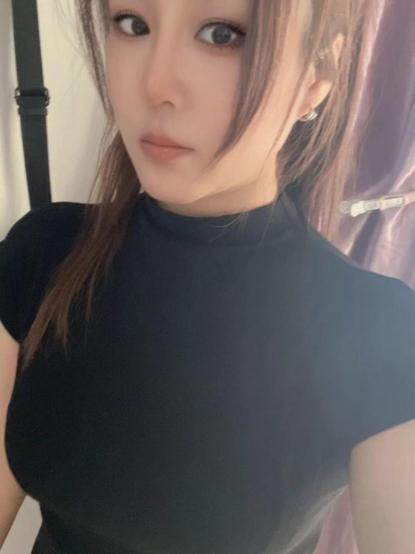 Stress Relief Shenzhen Hotel Service XiaoShuang