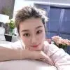 Stress Relief Shenzhen In-Room Service XiaoYaTou