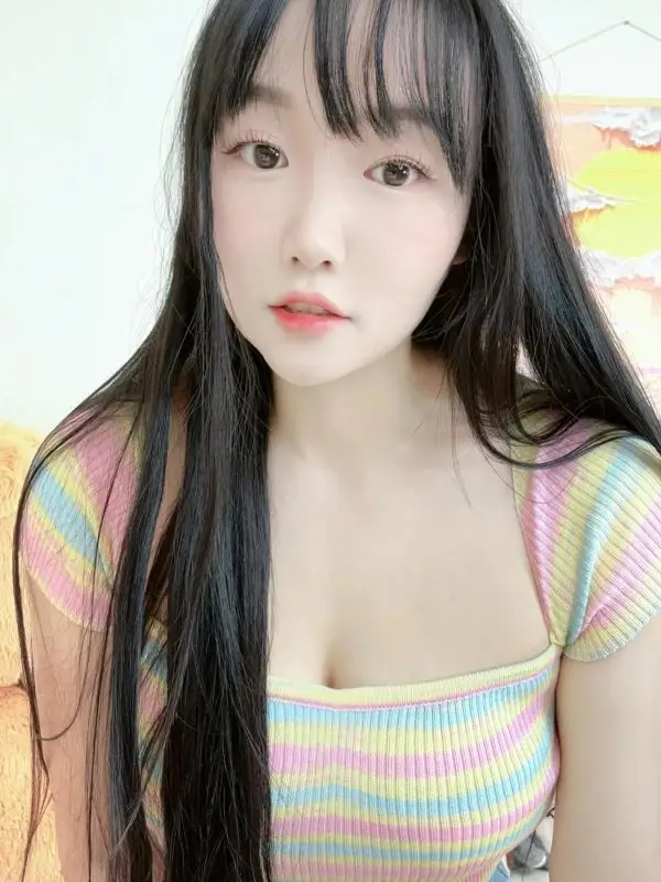 Stress Relief Shenzhen Mobile Spa XiaoQ