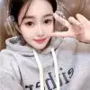 Stress Relief Shenzhen Outcall BaoBei