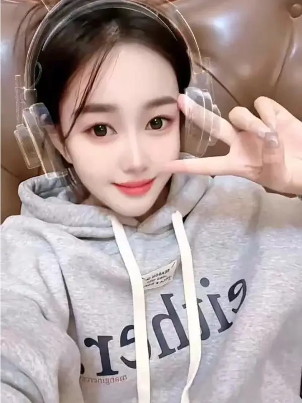 Stress Relief Shenzhen Outcall BaoBei