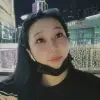 Stress Relief Shijiazhuang Therapy Nana