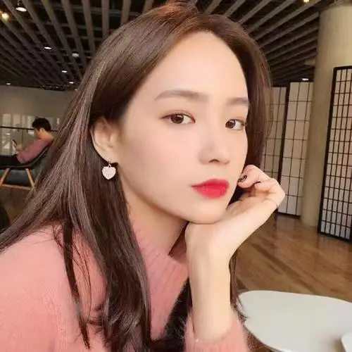 Stress Relief Tianjin Massage Weixiao