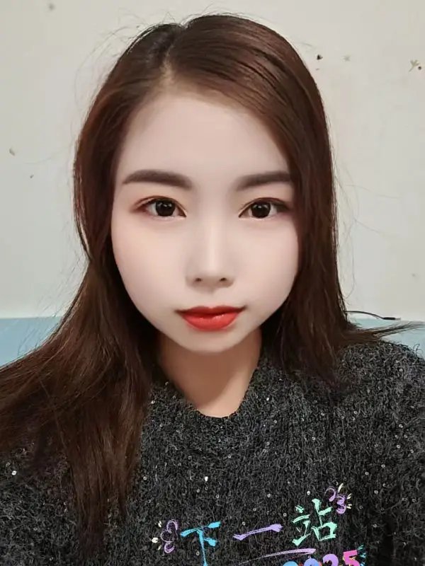 Xi'an Energy Massage Taiyanghua