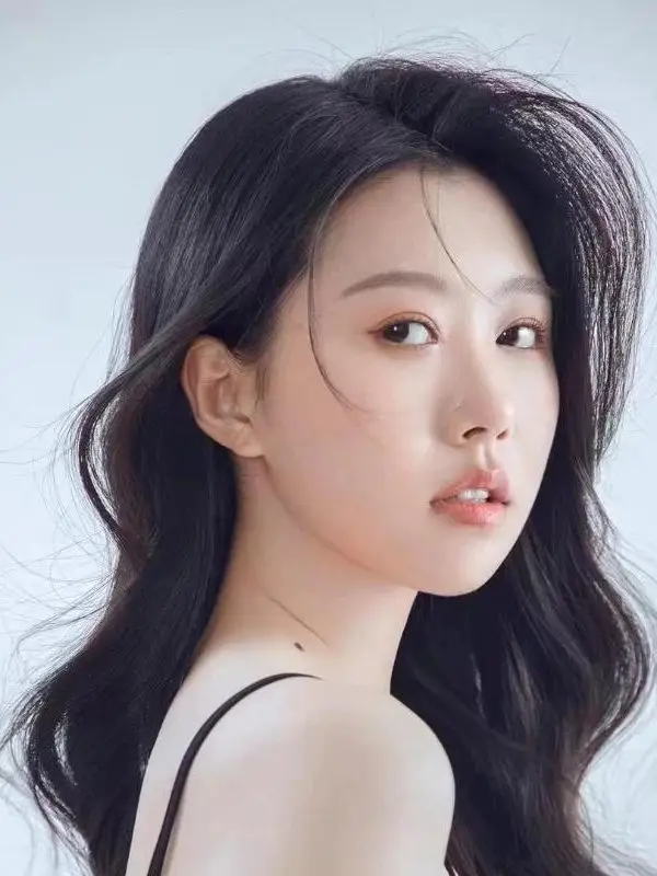 Xi'an In Room Massage Dingding