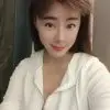 after hours massage Dongguan Tianxin