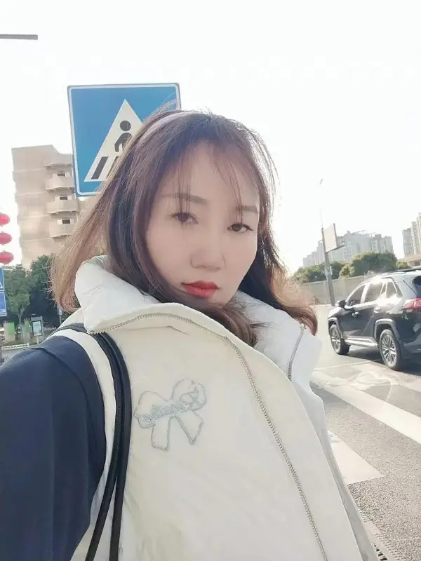 swedish massage Dongguan Tingting