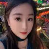 swedish massage outcall Chongqing Fangfang