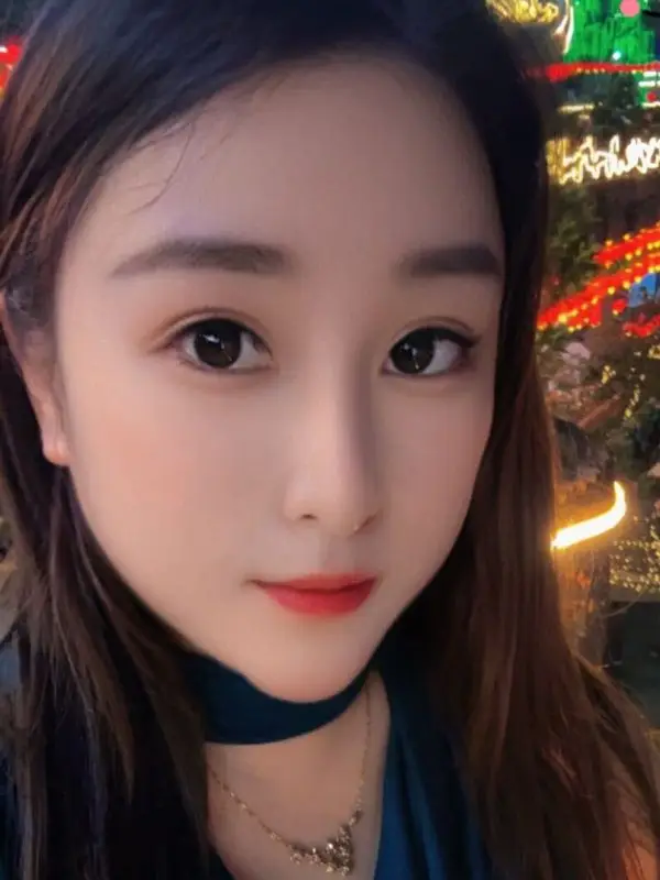 swedish massage outcall Chongqing Fangfang