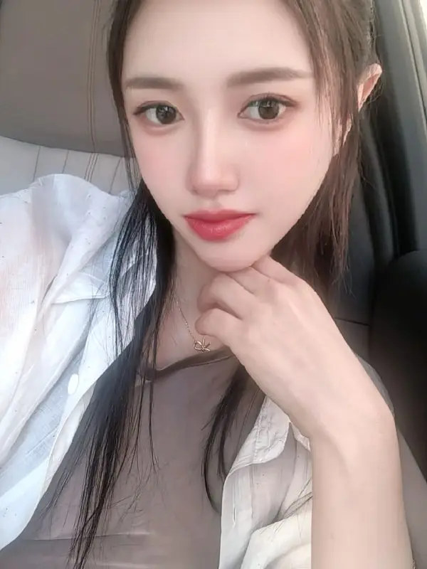 Swedish Massage Shenyang Outcall Lulu