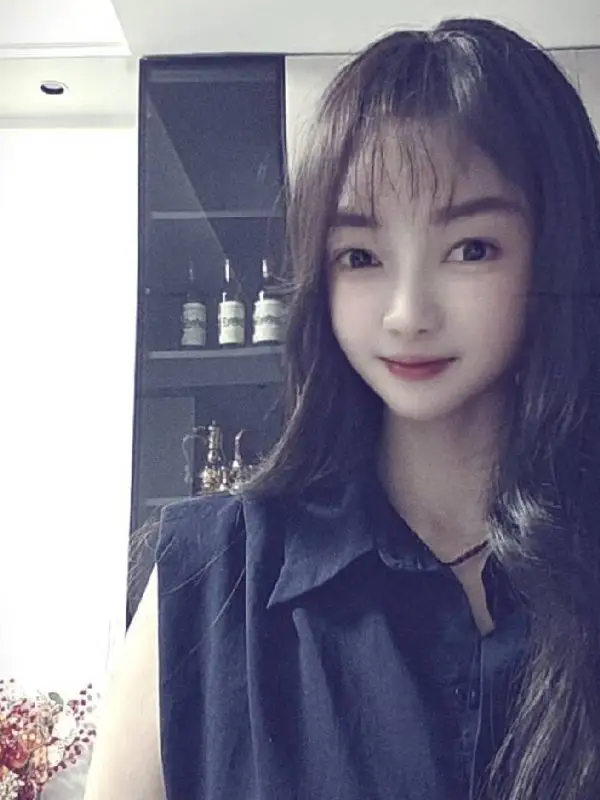 Swedish Massage Taiyuan Outcall Wuyou