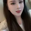 Swedish Massage Tianjin Outcall Gaogao