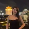 Swedish Shenzhen Home Massage Lanmao