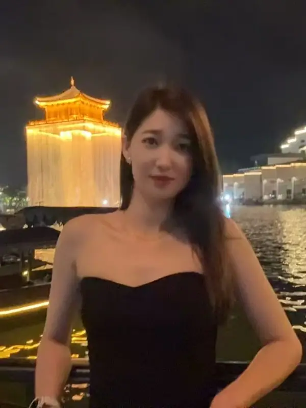 Swedish Shenzhen Home Massage Lanmao