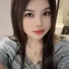 Swedish Shenzhen Home Therapy Maomao
