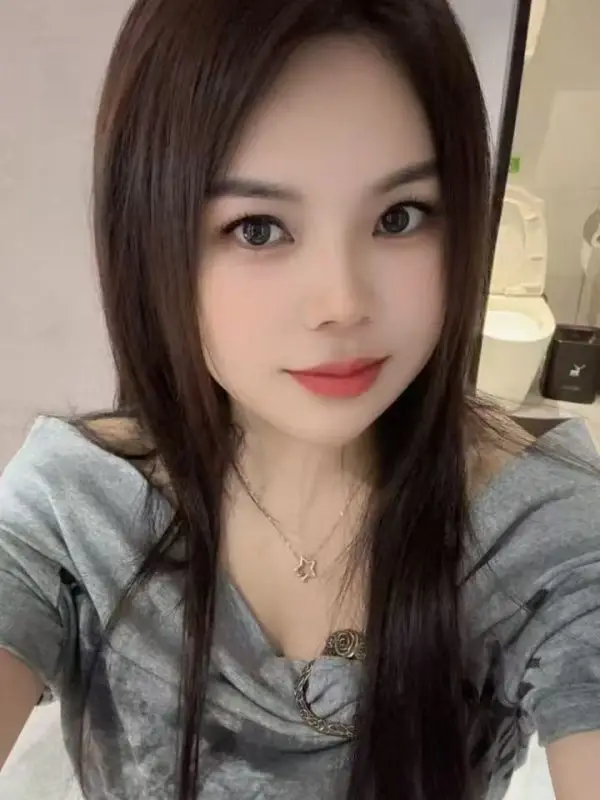 Swedish Shenzhen Home Therapy Maomao