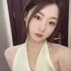 Swedish Shenzhen Outcall Lilian