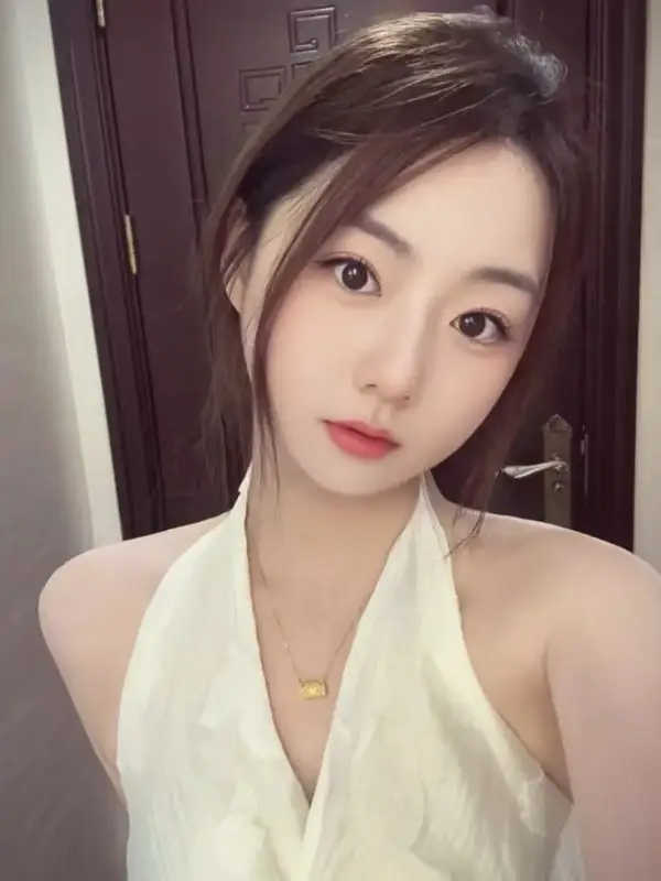 Swedish Shenzhen Outcall Lilian