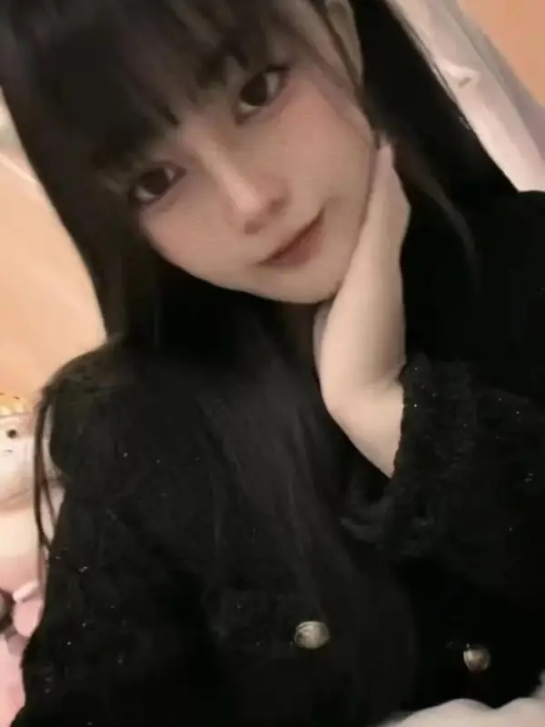 sweet massage service Chongqing Tangtang