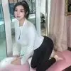 Zhuhai massage service Meizi