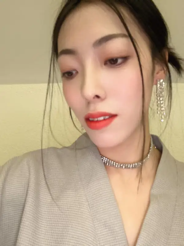 suzhou boutique massage Xiaoxiao