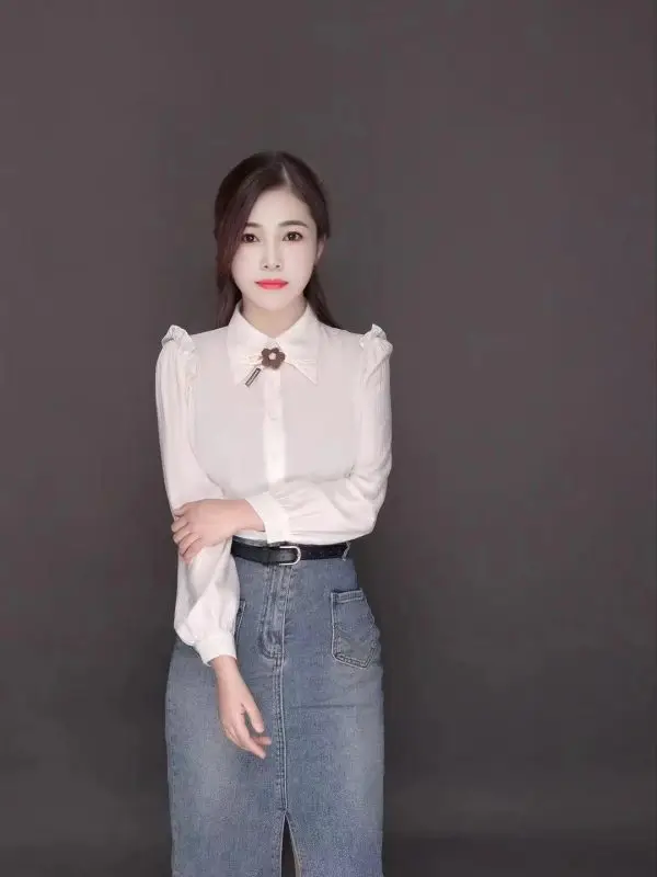 Tanggu Tianjin Home Therapy YingYing