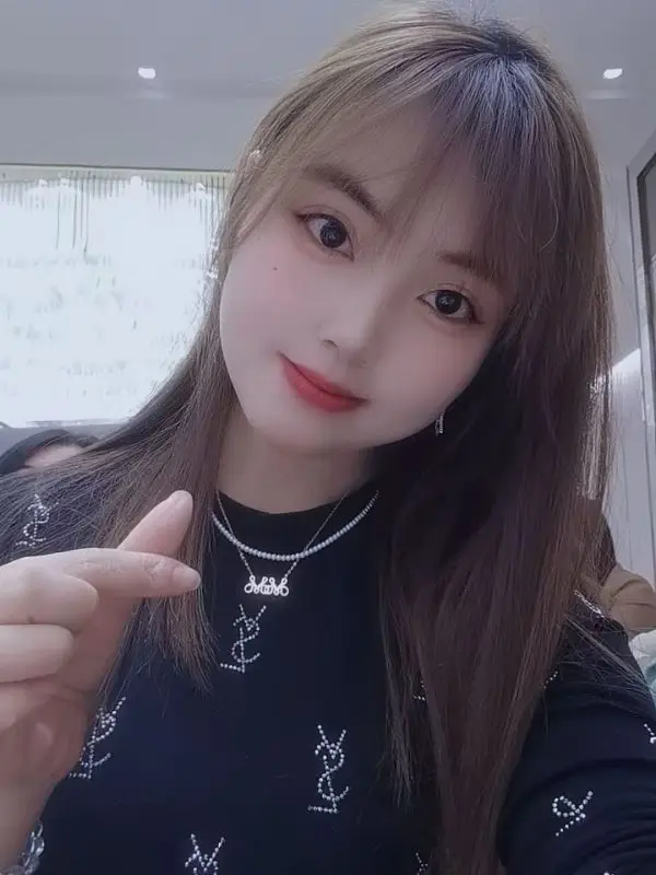 affordable massage Dongguan Xiaowei