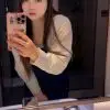 tantra massage Dongguan Xiehou