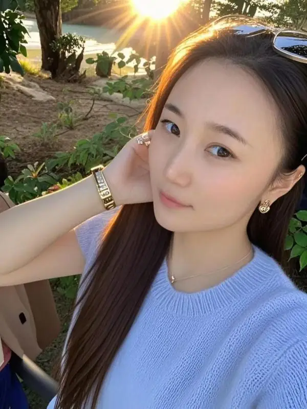 Xi'an House Call Massage Weiwei