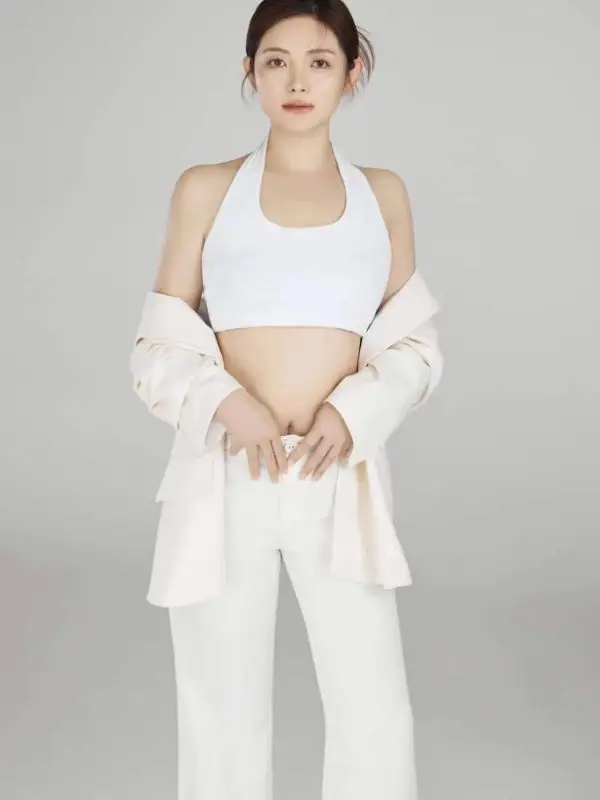 Tension Release Home Visit Tianjin XinXin