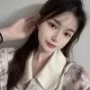 tension relief massage Chongqing Xiuer
