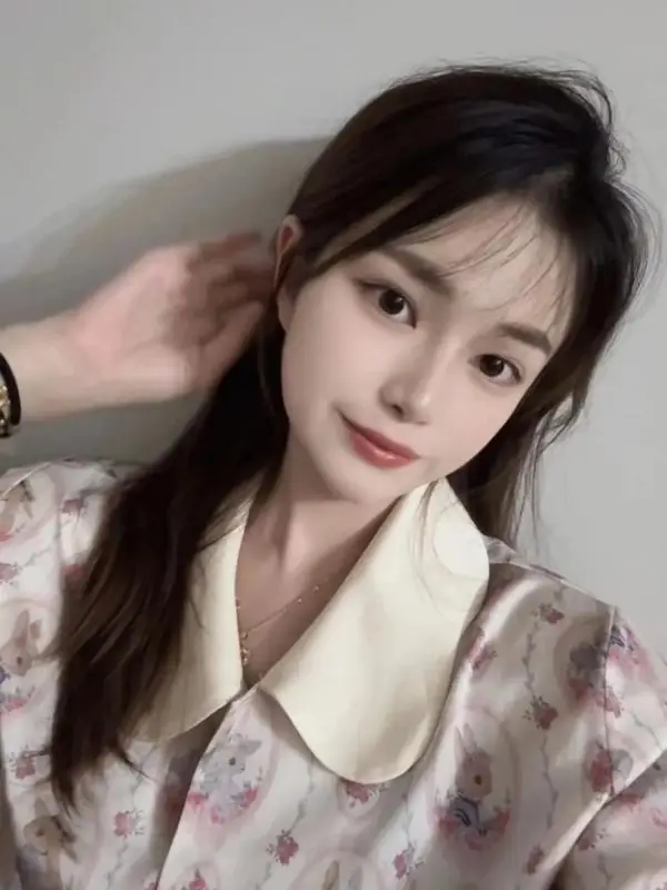 tension relief massage Chongqing Xiuer