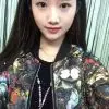 24 hour massage Dongguan Duoduo