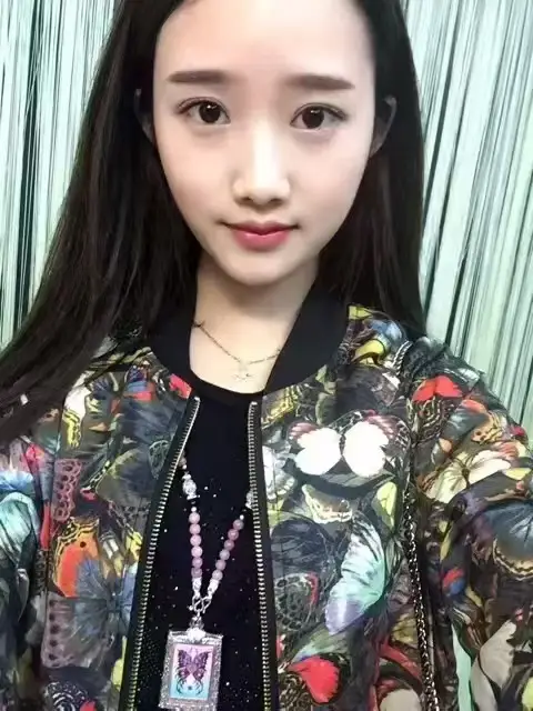 24 hour massage Dongguan Duoduo