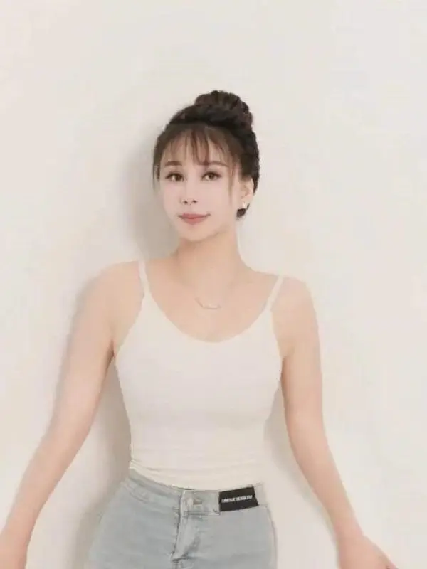 Thai Massage Shenyang Visit HaoYun