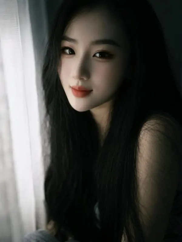 Thai Massage Tianjin Home Service Jiemei