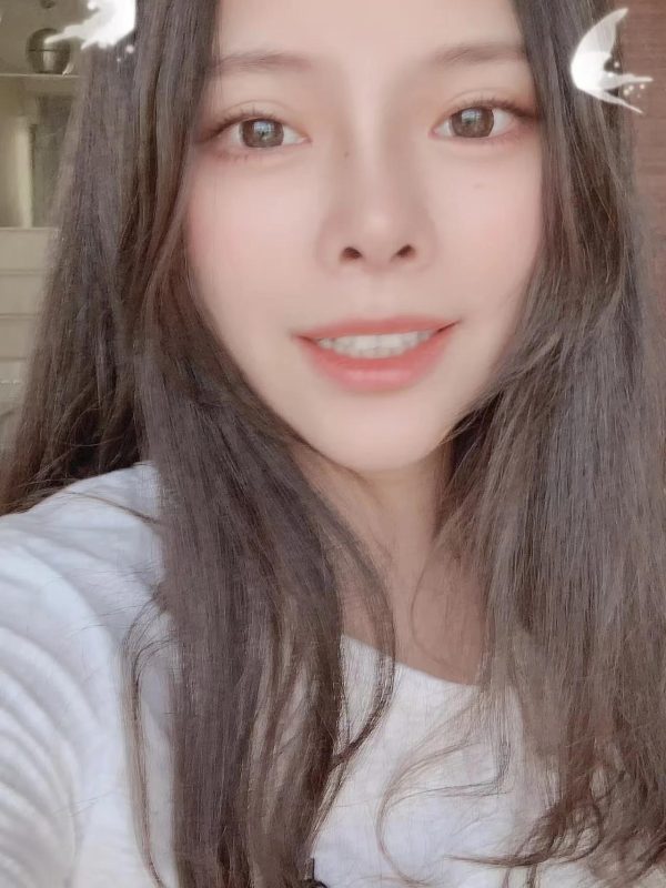 Thai Shenzhen At-Home Spa Christy