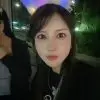 Thai Shenzhen Home Booking Joliy