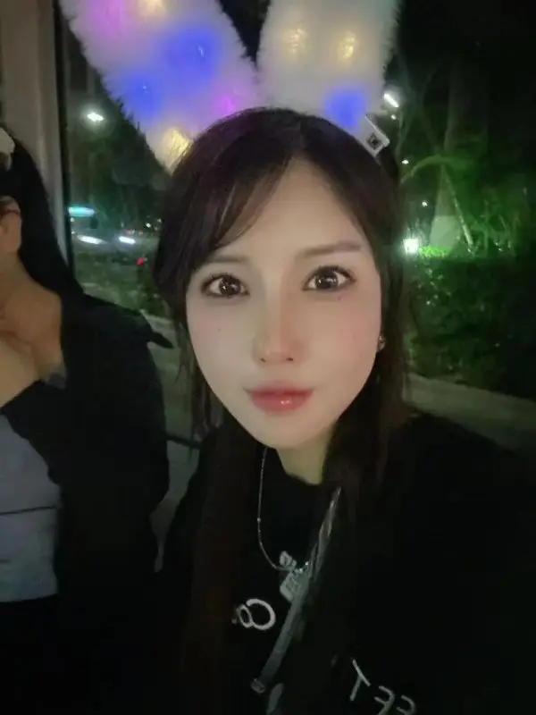 Thai Shenzhen Home Booking Joliy