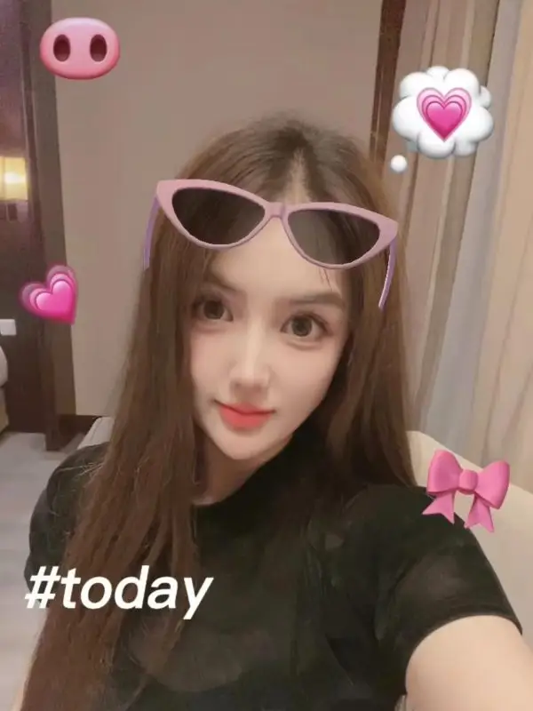 Thai Shenzhen Home Care KK